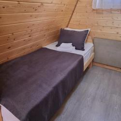 Фото Отель Аманат