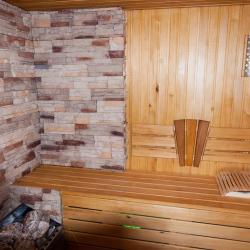 Фото Отель Гранд