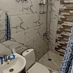 Фото Отель Отдых на Куршской косе