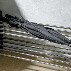 Фото Апартаменты Алиса39 на улице Звёздная 27