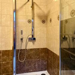 Номер стандарт улучшенный