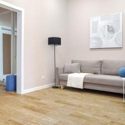 Home Group (Хоум Груп) на улице Крымской 22 корпус 21 — 3e0b0b9da600b4ba18a9ed9806b8aca8