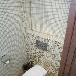 Фото Отель Русь