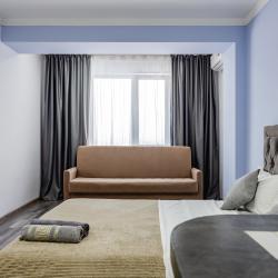 Фото Отель Meridian Apartments (Мередиан Апартментс) на улице Шевченко