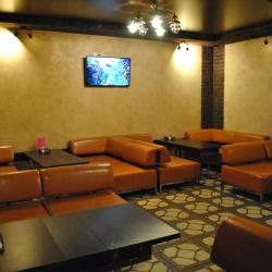 Фото Отель Капитан