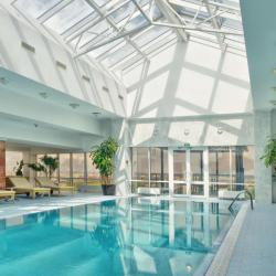 фото 8 Korston Royal (Корстон Роял)