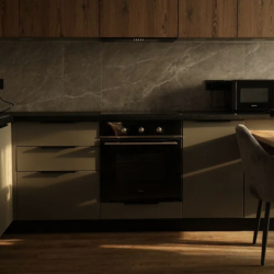 Фото Апартаменты на Архангельской, 23к1