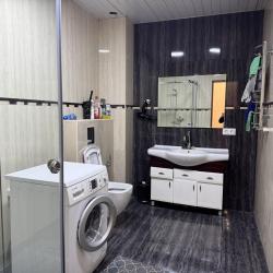 3-комнатные апартаменты люкс