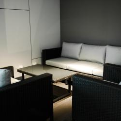 Фото Отель Термальный комплекс Дубровинский