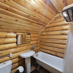 Фото Отель Terskol Star (Терскол Стар)