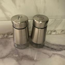 2-комнатные апартаменты люкс Момент