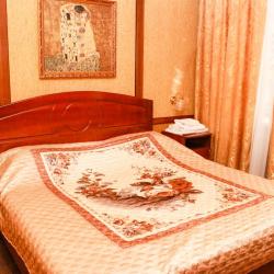 Старый Ростов — 3e0d823929ac4ab36e45ddad0a2780dd