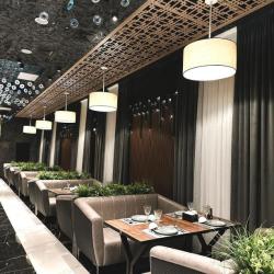 Фото Отель Marmaris (Мармарис)