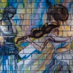 Фото Отель House on Potapova (Гостевой дом на Потапова)