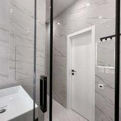 фото 12 Flat Inn (Флэт Инн) на улице 2-я Брестская