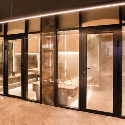 Фото Отель Pierre Le Grand (Пьер Ле Гранд)