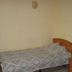 Фото Отель Гостиный Двор