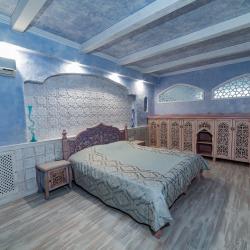 Yacht Club Yalta (Яхт-клуб Ялта) — 3e110a59dcd790dd482cb0c9d3543b3a