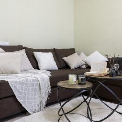 Фото Апартаменты на улице Алексея Козина