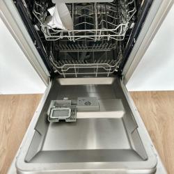 Фото Отель Viktory Apart (Виктори Апарт) на улице Лётчика Ларюшина 2