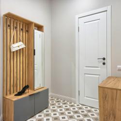 фото 7 MyHome YourHome (МайХоум ЙоХоум) на улице Печатника Григорьева