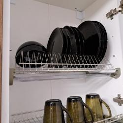 Апартаменты студия