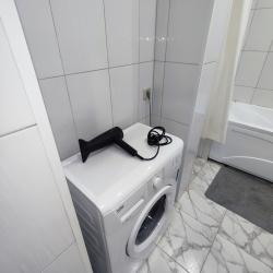 Фото Апартаменты на улице Мира 4В