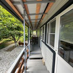 Фото Отель Дзен