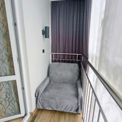 Фото Отель Виктория на улице Искры 66/9 корпус 1