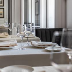 Фото Отель Zalkind Hotel (Залкинд)