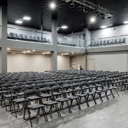 Фото Отель Бургас