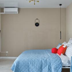 Фото Отель RentPlaza (РентПлаза) на улице Куйбышева 100
