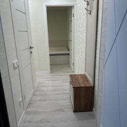 Фото Отель Aura на улице Ленина 60