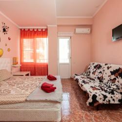 Фото Арт-Отель Хлоя