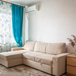 Фото Отель Квартиры на улице Зиповская 46