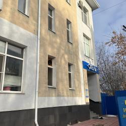Наутилус 57 — 3e17eaa8d3585f39fa6f2fd646824ccc