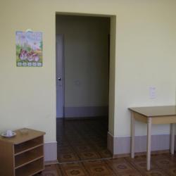 Фото Отель Маяк