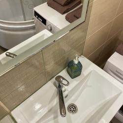 Фото Отель CrystalRentals (КристалРенталс) на улице Бориса Житкова 6