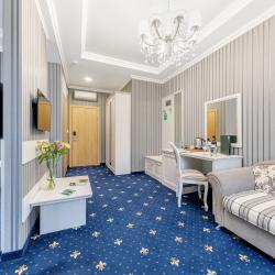 фото 38 Lermont (Лермонт)