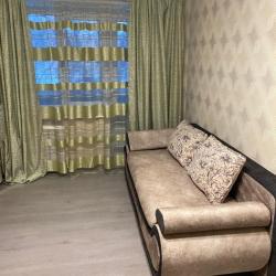 Фото Апартаменты на проспекте Ленина 13