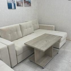 Номер стандарт