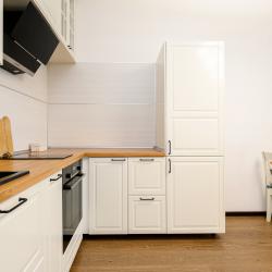фото 24 Yacht Apart (Яхт Апарт) на проезде 1-й Предпортовый 13