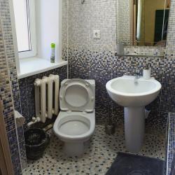 Фото Отель ПоПути