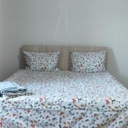 Фото Отель Asia Hotel (Азия)