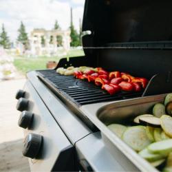 Фото Отель Сибирская Венеция