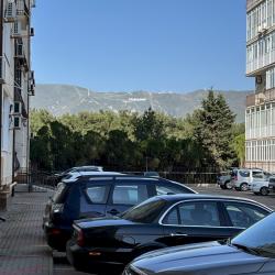 1-комнатные апартаменты улучшенные