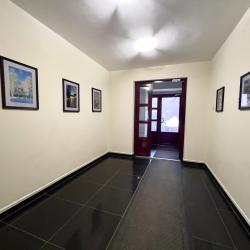 Фото Отель ВыДома на Володарского 26