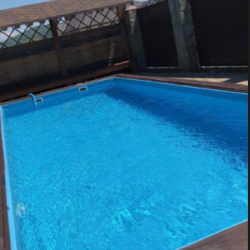 Фото Отель Family (Фэмили)