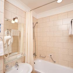 ASTOR Hotel (Астор) — 3e1da553550dd03e7ce7d975841225be