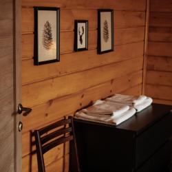 Фото Отель Три Медведя